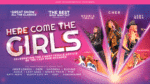 Five decades of female music legends celebrated in Civic show