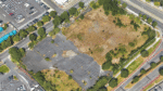 Former Woodie’s site on market with a guide price of €5.9 million