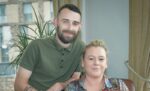 Couple accused of perjury over affidavits in Conor McGregor appeal to stand trial