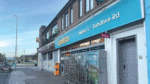 Dublin Bus and the NTA are working to reinstate bus stop removed earlier this year
