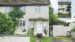 Council intend to acquire two derelict sites in Saggart