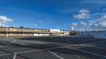 Musgrave posts €5.2bn turnover