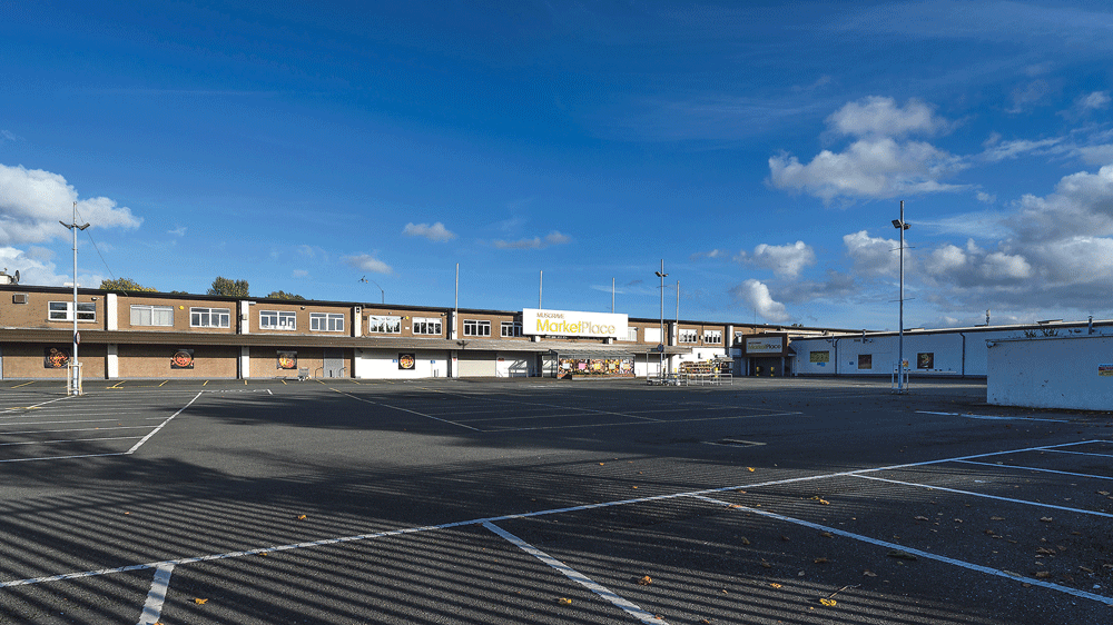 Musgrave posts €5.2bn turnover Musgrave posts €5.2bn turnover
