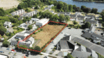 €1.25m Blessington town centre site hits the market