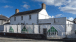 Green light for Rathcoole funeral home
