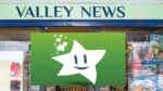 Valley News sells winning €92,000 Lotto ticket