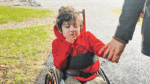 ‘The difficult experience of families are evident’
