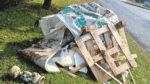 Regulations must be tightened on skip bags