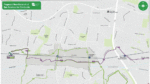 Calls to fully fund proposed NTA bus routes to Clonburris