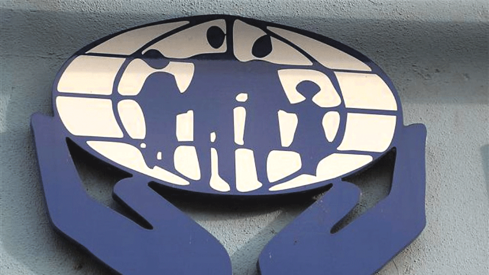 Credit union lending reaches new high as assets hit €20bn