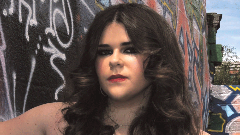 Taylor D launches new guitar-driven EP Taylor D launches new guitar-driven EP