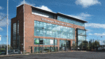 Global Volkswagen recall may affect Dublin motorists