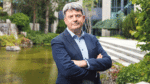 Origin profits rise to €100.7m despite pressures on farming sector