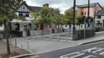 Tallaght & Firhouse Credit Union announce new opening hours