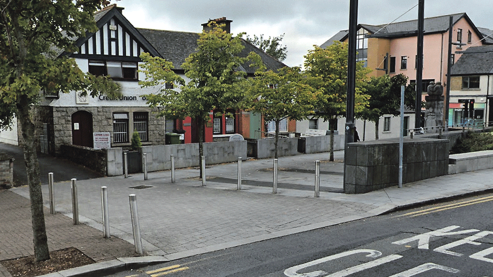 Tallaght & Firhouse Credit Union announce new opening hours