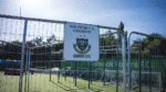 Astro pitch boost for Rovers academy in Roadstone