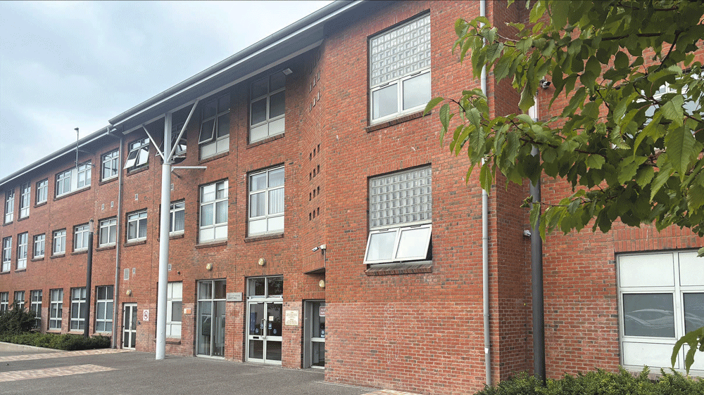 Legal challenge against council for refusing to halt rent increases Legal challenge against council for refusing to halt rent increases