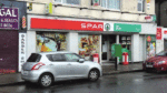 Post office is set to reopen after closing for several weeks