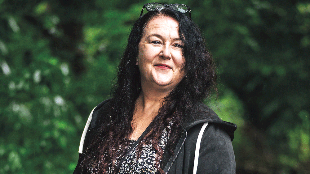 Returning to the Tallaght of the 1970s, one story at a time Returning to the Tallaght of the 1970s, one story at a time