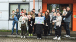 TU Dublin intends to use créche for university activity