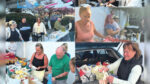 Community Table feeding up to 70 people as demand increases