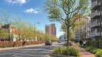 Cherry Orchard is ‘starved of basic amenities’