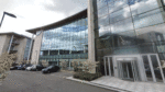 SAP Ireland pays €157m dividend after Citywest merger