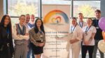 Family care firm launches with community-first mission