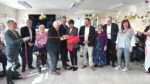 Trustus Senior Care open new day centre facility in Naas