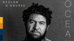 Ballyfermot’s Declan O’Rourke charts a life between Ireland and Australia on new album