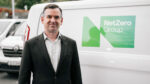 NetZero Group to create 1,000 Jobs as workforce set to double