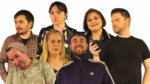 Lucan Drama set for four-night theatre run