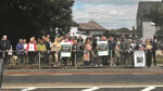 ‘Massive community opposition’ against sorting office proposals