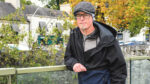 Local Faces: Fachtna ‘Doc’ Clandillon
