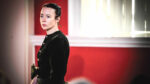 One-woman show explores story behind Ireland’s ‘last witch’