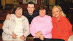 Performance of Jesus Christ Superstar was ‘well received’
