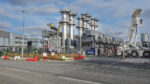 The impact of data centres in Ireland is beginning to appear