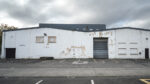 Green light for takeaway at former Clondalkin café