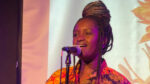Civic Theatre celebrates contemporary black voices