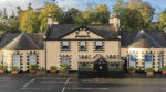 Eden House gastropub brought to market with €5m guide price
