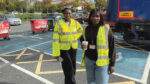 2,662 mattresses collected during annual recycling event which ran for 10-weeks