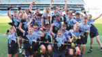 Cumann na mBunscol Finals: Cup Joy