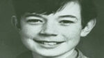 Fresh appeal on 40th anniversary of Philip Cairns’ disappearance