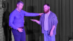 Lucan Drama star hails magic of the stage as Dundrum Festival returns