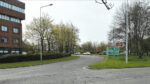City Council dispose of site at Belgard Square South