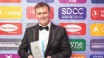Chamber Awards 2026: Best Not-For-Profit Organisation