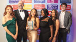 Chamber Awards 2026: Best Place to Eat