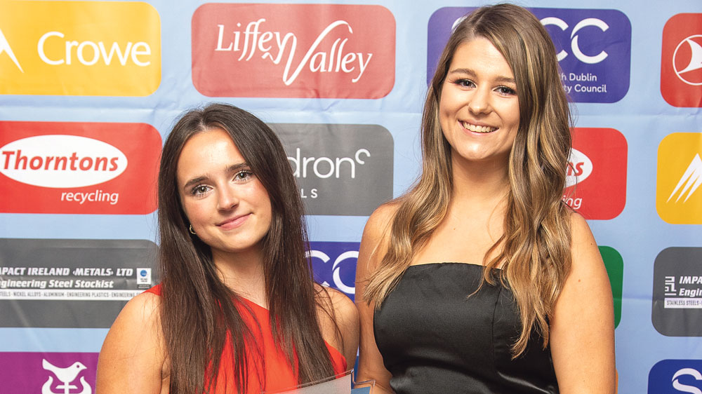 Chamber Awards 2026: Best Sports and Leisure Chamber Awards 2026: Best Sports and Leisure