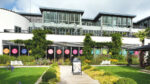 Avoca premises are put on the market for €29m