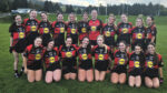 History beckons for Wanderers
